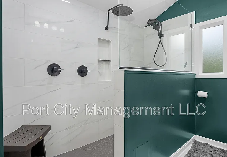 808 S Beechfield Ave — Photo 17