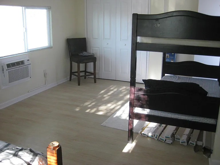 Sunfish Dr — Photo 17