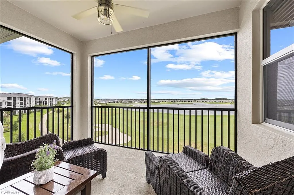 2 bed, 2.0 bath, 1154 sqft, $4,995 — Photo 1