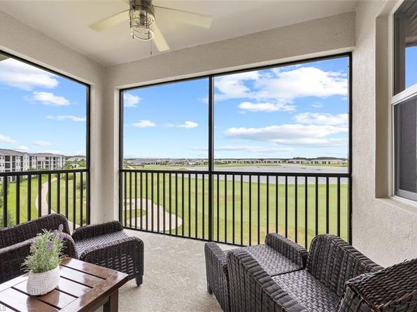 5715 Double Eagle Cir #4442