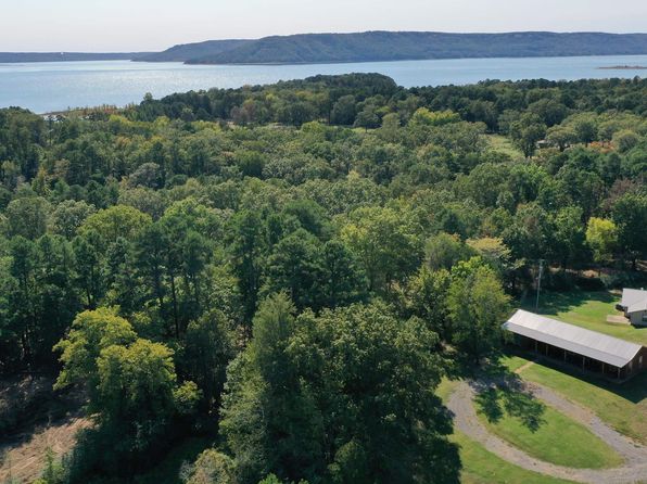 3193 Brownsville Rd, Greers Ferry, AR 72067