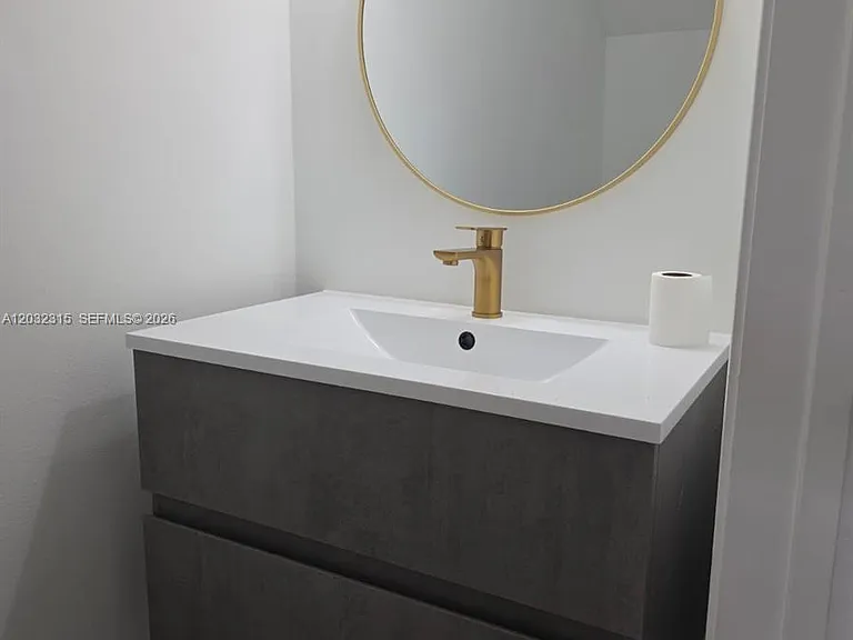 1 Simonton Cir #1 — Photo 10