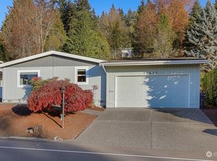 23807 7th Pl W, Bothell, WA 98021