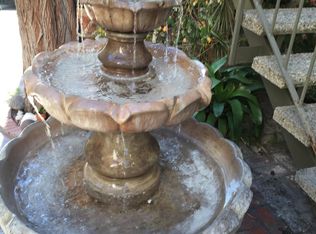 2310 6th St APT 4, Santa Monica, CA 90405