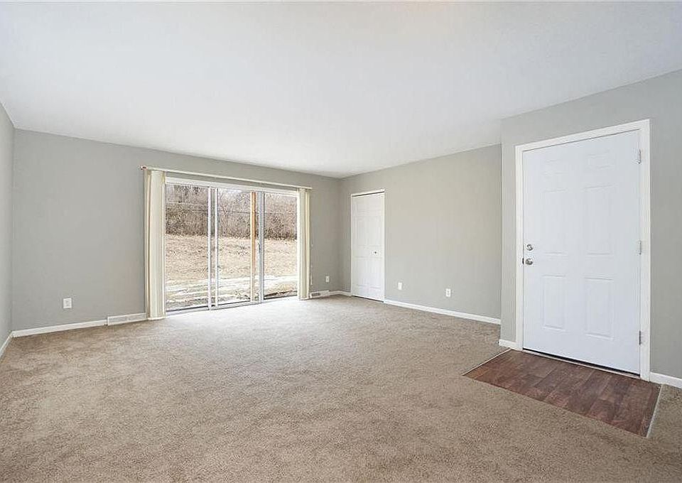 1st image of 8624 Countryshire Ln #2