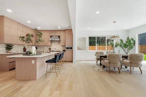 7005 143rd Pl NE Photo 1