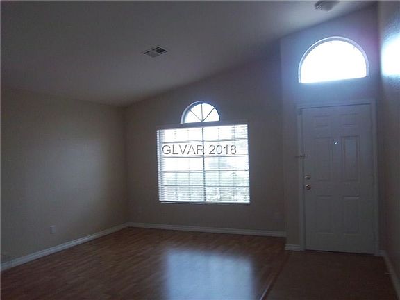 3rd image of 2149 Crestline Falls Pl