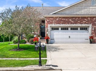 59 Yukon Cir, Bloomington, IL 61705