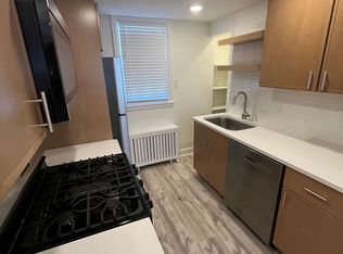 40 Irving Pl FLOOR 3, Buffalo, NY