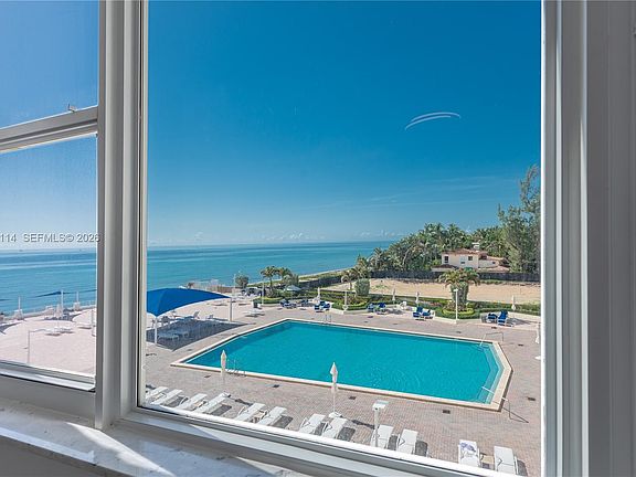 5th image of 3180 S Ocean Dr APT 310