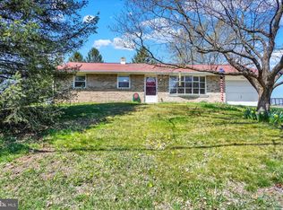 1235 Lombard Rd, Red Lion, PA 17356