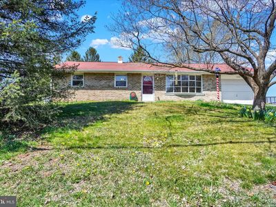 1235 Lombard Rd, Red Lion, PA, 17356