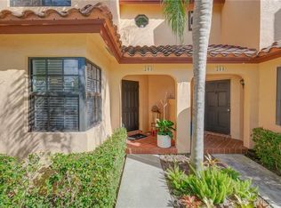 241 NE 16th Pl APT 203, Fort Lauderdale, FL 33305