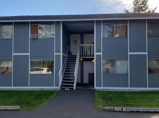 2648 Laukala Pl #C, Enumclaw, WA 98022