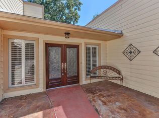 14927 Beechmoor Dr, Houston, TX 77095