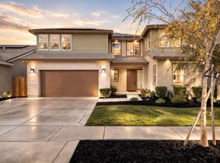 2281 Garden Farms Ave, Lathrop, CA