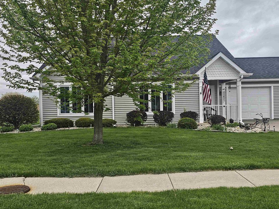 1st image of 251/255 Goehl Rd