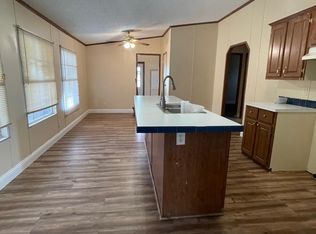 9505 Douglas Cir, Terrell, TX 75160