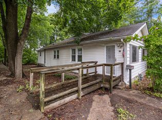 35 Spencer St, Battle Creek, MI 49014