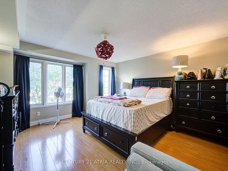 200 McLevin Ave #127 — Photo 23