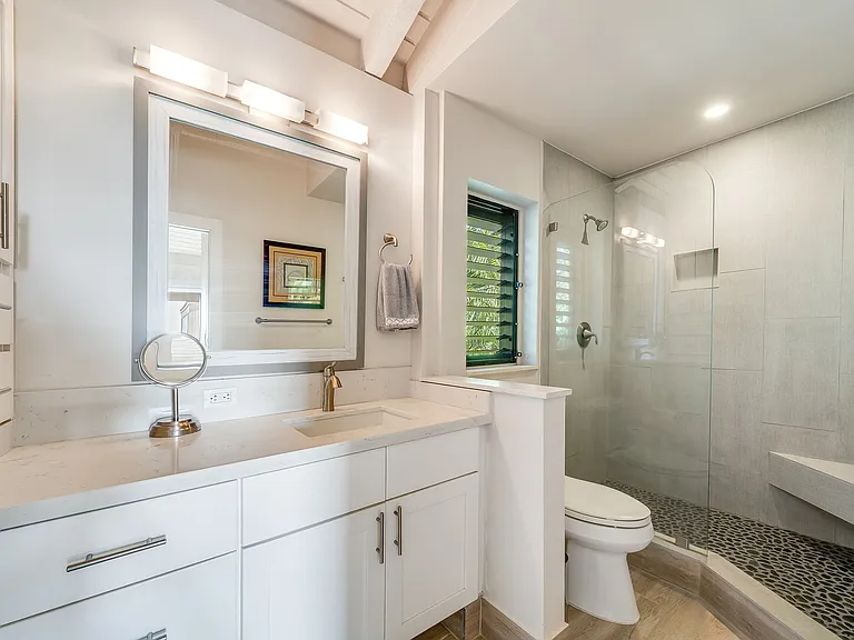 Wailea Ekolu Pl — Photo 19