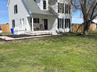 2649 Roberts Station Rd, Ingleside, MD