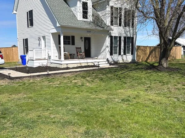 2649 Roberts Station Rd, Ingleside, MD 21644