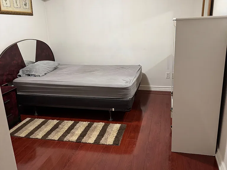 88 Grayson Cres #BASEMENT — Photo 9