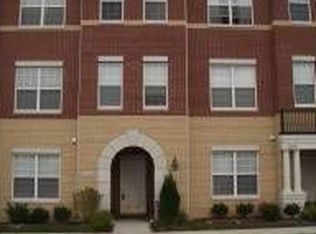 22644 Verde Gate Ter, Ashburn, VA 20148