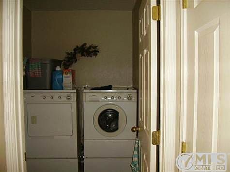5th image of 16239 Greenhill Dr