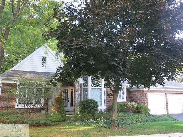 1st image of 236 E Abbott Woods Dr