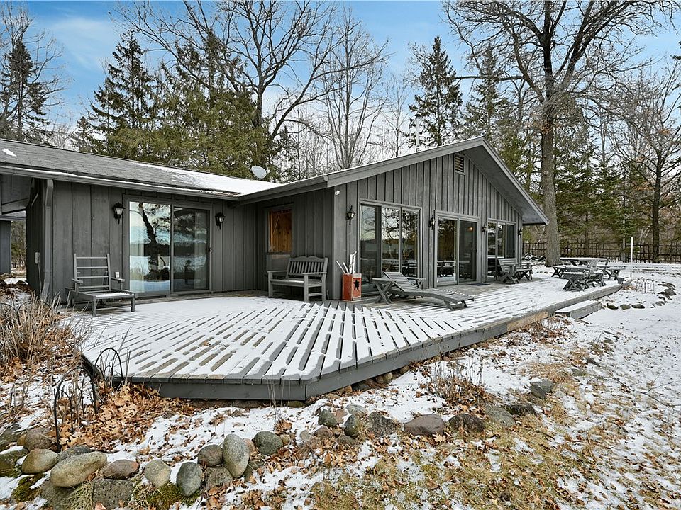 1st image of 47515 Cranberry Lake Road