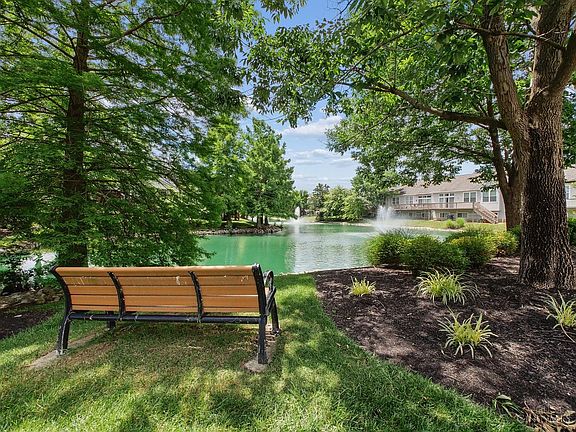 5th image of 6677 Ridgefield Ct