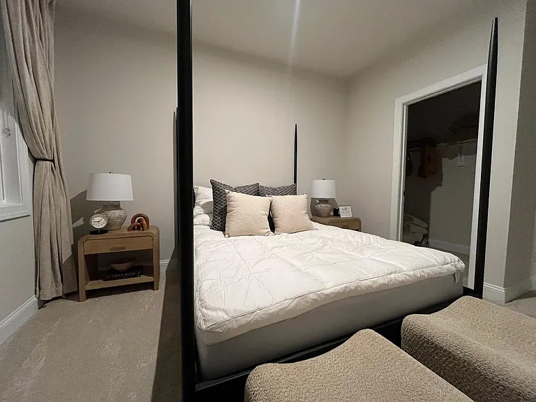 324 Bayberry Ln — Photo 31
