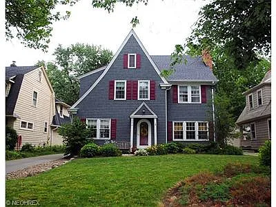 3279 Dorchester Rd photo 1