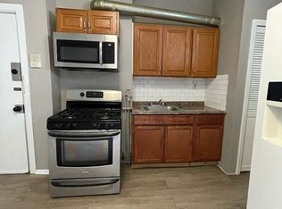 3809 Palisade Ave #5C, Union City, NJ 07087