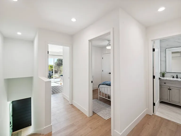 2138 Reed Ave — Photo 33