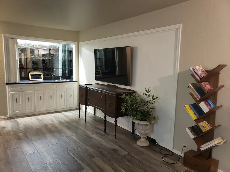 1508 Glenbrook Dr — Photo 15