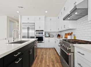 8349 The Grant Pl, Spring Valley, CA 91902