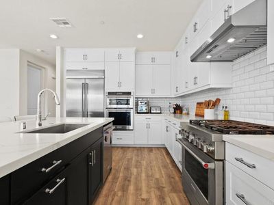 8349 The Grant Pl, Spring Valley, CA, 91902