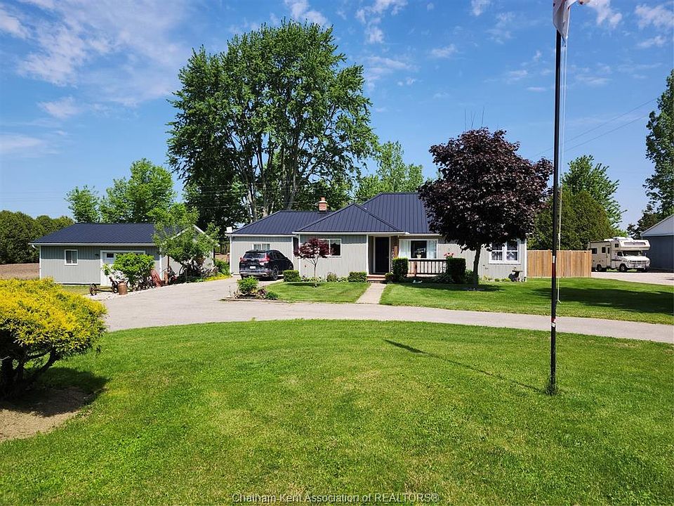 1st image of 12937 Longwoods Rd