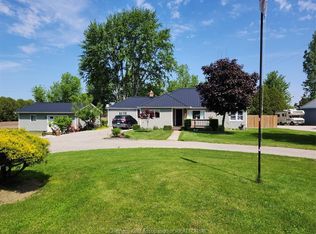 12937 Longwoods Rd, Chatham Kent, ON N0P2K0