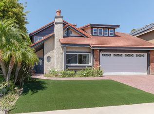 30049 Trail Creek Dr, Agoura Hills, CA 91301