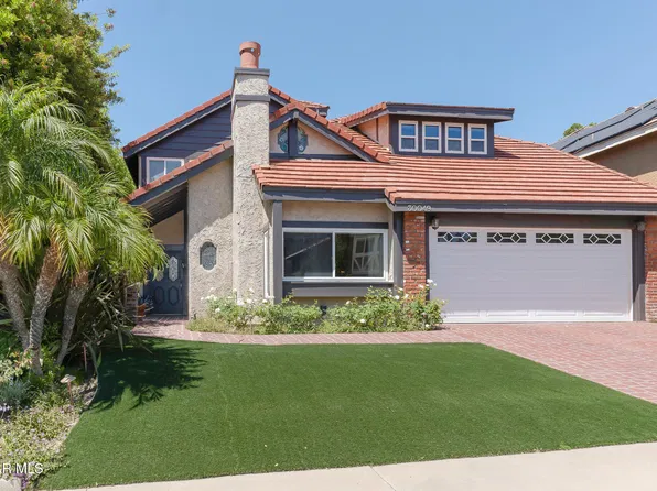 30049 Trail Creek Dr, Agoura Hills, CA 91301