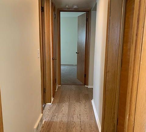 4th image of 3805 W 152nd St APT 1
