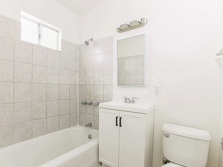 2300 E Spaulding St #2304-A — Photo 9