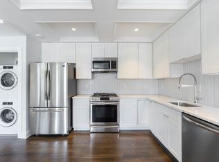 800 Crittenden St NW, Washington, DC 20011