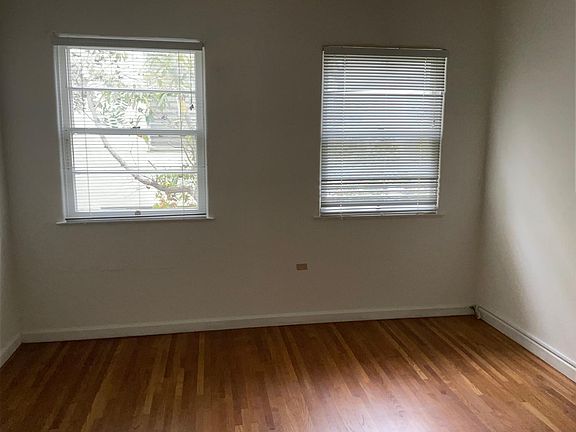 5th image of 1123 12th St #1123