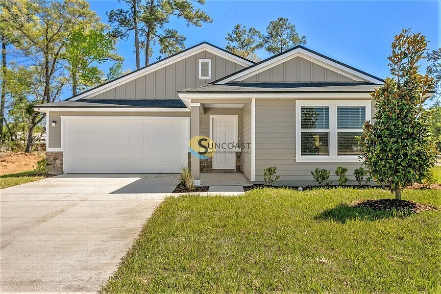 Coming Soon! 4BR Home with Pool & Tennis Access — Photo 4
