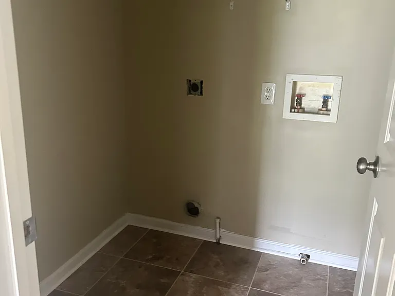 620 Aspen Brook Dr — Photo 6